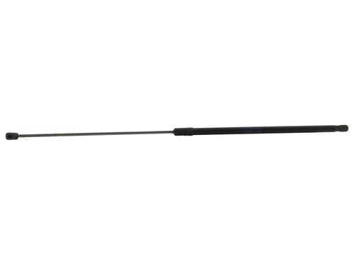 Gasfjeder motorhjelm Gasfjeder motorhjelm VW GOLF VII (5G1, BQ1, BE1, BE2) [2012-2021] 36248773 36248773