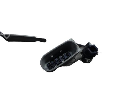 Used Left headlight Left headlight MERCEDES-BENZ A-CLASS (W168) A 140 (168.031, 168.131) (82 hp) 25064711 25064711