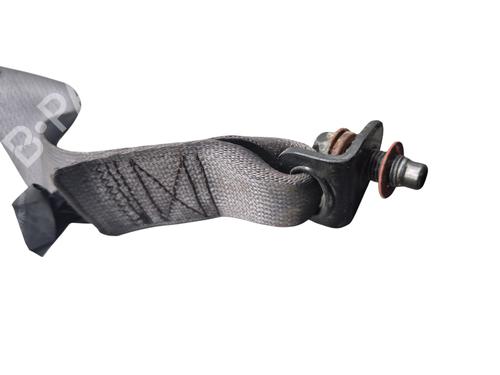 Rear left belt tensioner HYUNDAI TUCSON (JM) 2.0 CRDi All-wheel Drive | BP29240452C89 