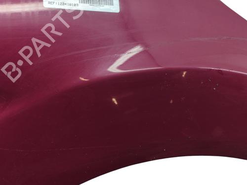 right-front-fenders-ford-fiesta-vi-cb1-ccn-2008-33022761 main image