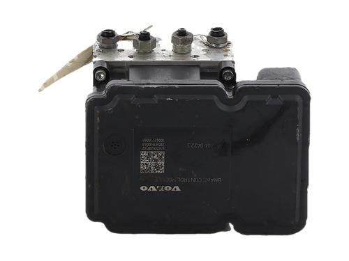 ABS pump VOLVO V40 Hatchback (525) T2 GTDi | BP39487052M43 - Image 4