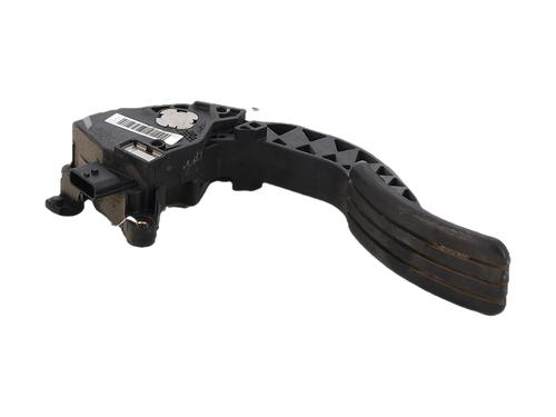 Pedal Pedal 39607600 39607600