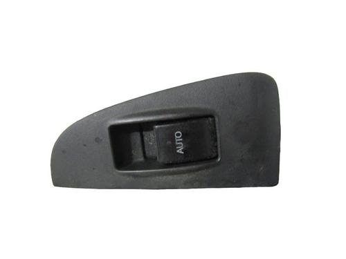 Used Left rear window switch TOYOTA AVENSIS Estate (_T25_) 2.2 D-4D (ADT251_, ADT251R) (150 hp) 25080435