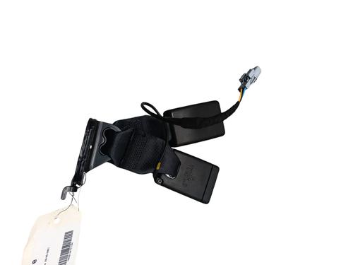 Seat buckle RENAULT TALISMAN (LP_) 1.3 TCe 160 (LPNC) | BP32274055I32