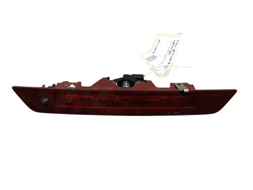 Bremselys DACIA JOGGER (RK_) 1.0 TCe 100 ECO-G (RKMT) | BP31883451L11 