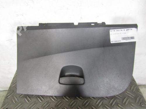 Used Glove box Glove box SEAT IBIZA IV SC (6J1, 6P5) 1.4 TDI (80 hp) 10588438 10588438