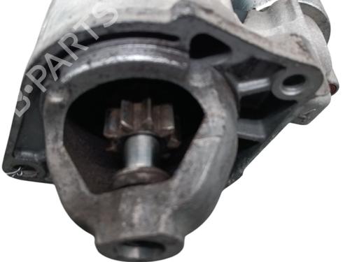 Starter FIAT 500 (312_) 1.2 (312AXA1A) | BP30307653M8  - Image 6