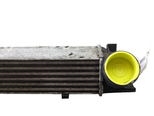 Used Intercooler BMW 1 (E81) 118 d (143 hp) 27271450