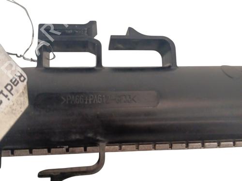 water-radiator-peugeot-4007-vu_-vv_-2007-2008-2009-2010-2011-2012-2013-33990056 main image