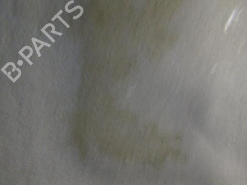 Rear parcel shelf CITROËN XSARA PICASSO (N68) 1.6 HDi | BP25079637C85 