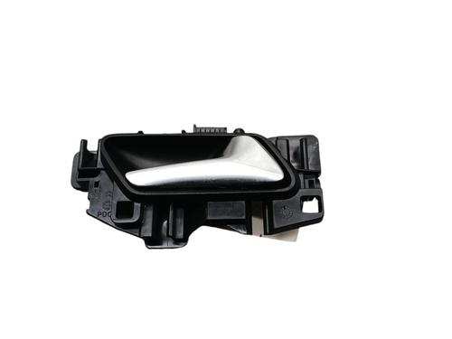 Used Rear right interior door handle Rear right interior door handle OPEL CROSSLAND X / CROSSLAND (P17, P2QO) 1.2 (75) (110 hp) 25055107 25055107