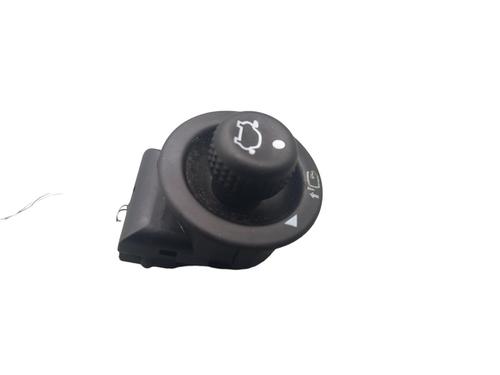 Mirror switch FORD FIESTA VI (CB1, CCN) 1.4 TDCi | BP25099846I25 