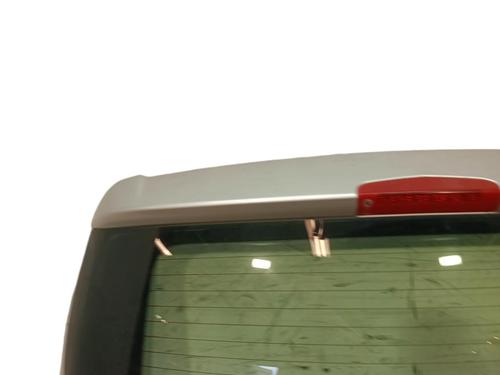 Tailgate OPEL MERIVA B MPV (S10) 1.7 CDTI (75) | BP25060240C6 