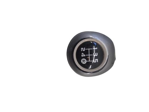 Used Shift knob Shift knob TOYOTA AYGO (_B4_) 1.0 (KGB40) (69 hp) 27475047 27475047