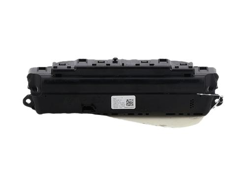 Climate control BMW 2 Gran Tourer (F46) 218 d | BP38425249I5 - Image 3