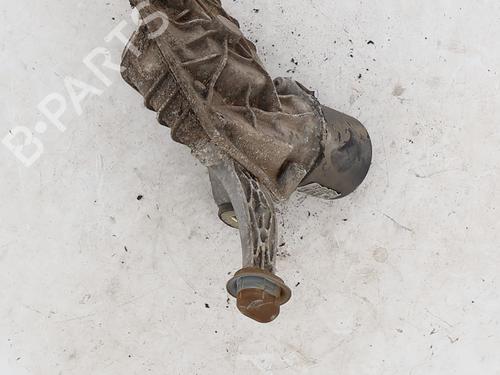 front-wiper-motor-renault-grand-scenic-iii-jz01_-2009-2010-2011-2012-2013-2014-2015-2016-40094235 main image