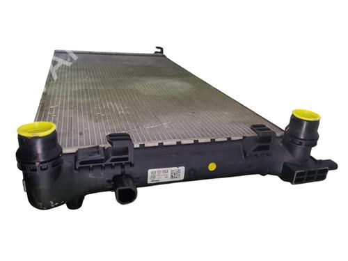 Front bumper reinforcement AUDI A1 Sportback (8XA, 8XF) 1.6 TDI | BP29926951C109