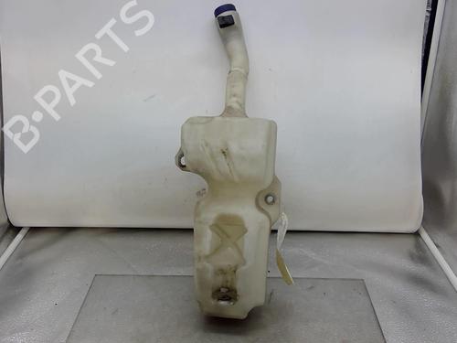 BP25082384C113 main image
