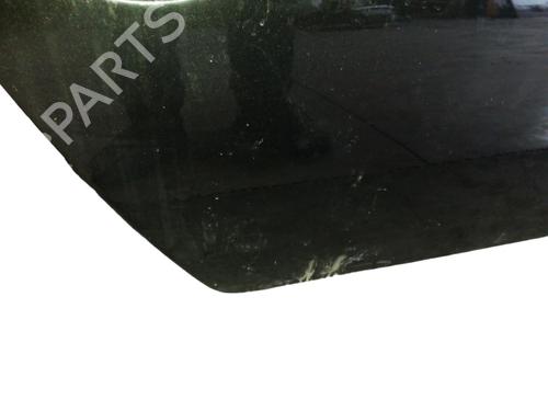 Dør høyre foran AUDI TT (8N3) 1.8 T | BP25076799C3 