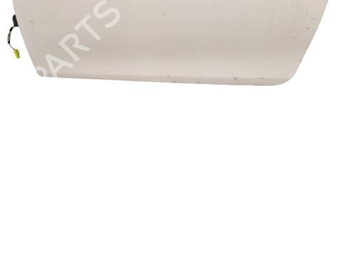 Left front door TOYOTA AYGO (_B4_) 1.0 VVTi (KGB40) | BP29482138C2 