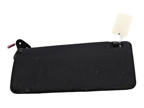 Right sun visor BMW X5 (E53) 3.0 d | BP25061309I2 