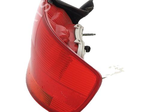 Right taillight AUDI A3 (8P1) 2.0 TFSI | BP38063722C35 - Image 6