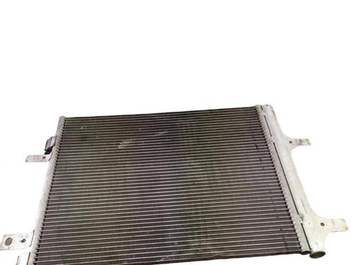 Used AC radiator AC radiator PEUGEOT 308 I (4A_, 4C_) [2007-2016] 25055697 25055697