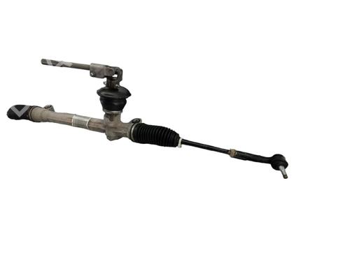 Steering rack OPEL CORSA D (S07) 1.3 CDTI (L08, L68) | BP25103586M22 