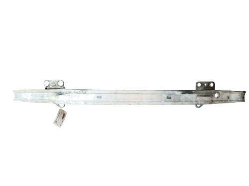 Front bumper reinforcement RENAULT SCÉNIC II (JM0/1_) 1.5 dCi (JM1E, JM16) | BP31176440C109 