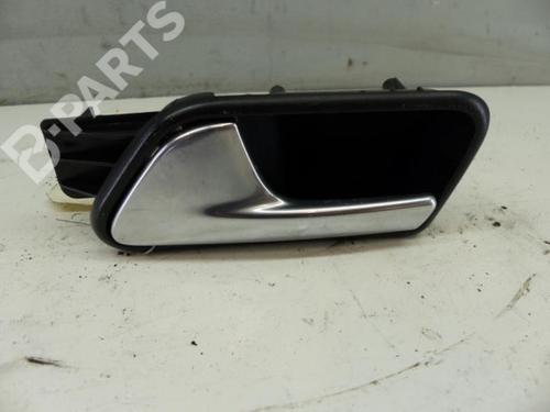 Used Rear left interior door handle Rear left interior door handle VW TOURAN (1T1, 1T2) 1.9 TDI (105 hp) 10605436 10605436
