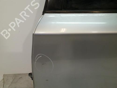 Left rear door BMW 1 (E87) 120 d | BP25089054C4 