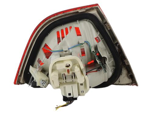 Right tailgate light BMW 3 (E90) | BP37470827C80 - Image 6