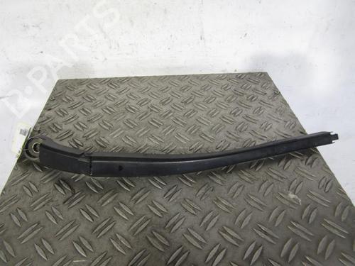 Used Front windshield wiper arm HONDA CIVIC VIII Hatchback (FN, FK) 2.2 CTDi (FK3) (140 hp) 25108288