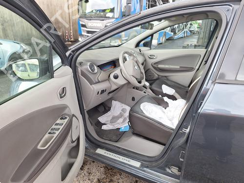 Farolim esquerdo RENAULT ZOE (BFM_) | BP36338430C34 - Image 15