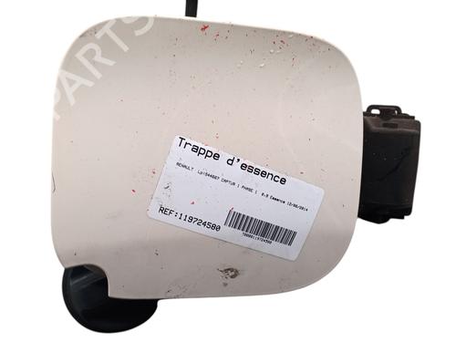 tanklag-renault-captur-i-j5_-h5_-2013-31943877 main image