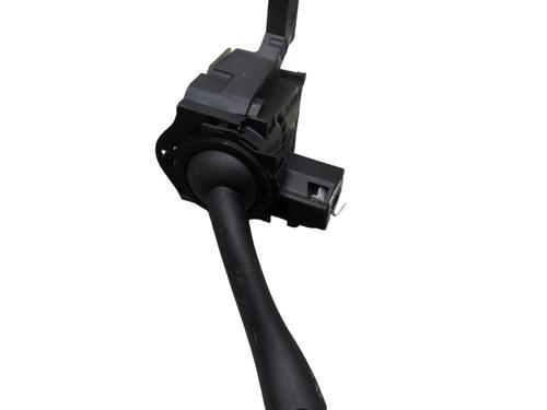 Used Steering column stalk AUDI A3 (8P1) 1.9 TDI (105 hp) 30615213