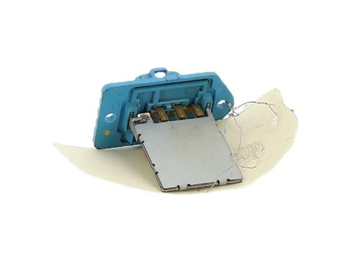 Heater resistor KIA RIO IV (YB, SC, FB) 1.0 T-GDI 100 | BP36149274M108 - Image 4