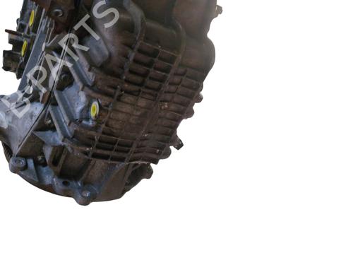 Engine FORD FIESTA VI (CB1, CCN) 1.6 Ti | BP32001802M1 