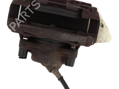 Left front brake caliper RENAULT CAPTUR I (J5_, H5_) 1.5 dCi 90 (J5N4, J5M5, J5MW, J5M6, J5AL, J5AJ) | BP35890862M105 - Image 4
