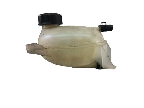Expansion tank DACIA SANDERO II 1.5 Blue dCi 95 (B8JL) | BP27660051C120