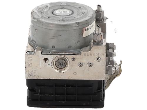 ABS pump DACIA SANDERO III 1.0 SCe 65 | BP36338189M43 - Image 3