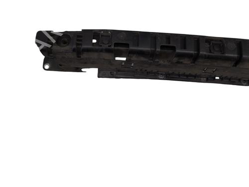 Used Rear bumper reinforcement PEUGEOT 2008 I (CU_) 1.2 VTi (82 hp) 29956333