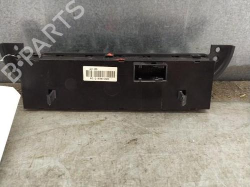 Switch MINI MINI (R50, R53)  | BP25074903I30 