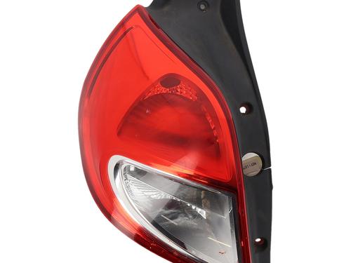 Used Left taillight Left taillight 37749128 37749128