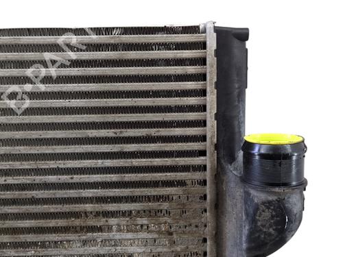 Intercooler CITROËN JUMPY III Van (V_) 2.0 BlueHDi 120 | BP27275041M30 - Image 3