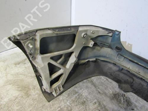 Rear bumper FORD FOCUS II Turnier (DA_, FFS, DS)  | BP25079265C8 