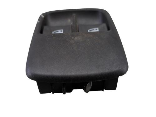Left front window switch SMART FORTWO Coupe (453) 1.0 (453.342, 453.343) | BP30177132I27 - Image 5