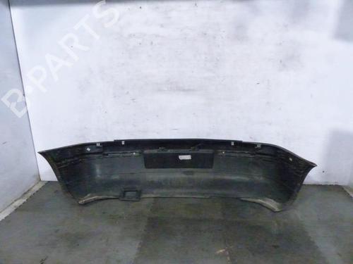 Rear bumper SEAT LEON (1M1) 1.9 TDI | BP25094056C8 