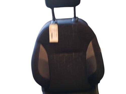 Seats set PEUGEOT 2008 I (CU_) 1.2 PureTech 82 | BP26887085C78 - Image 12