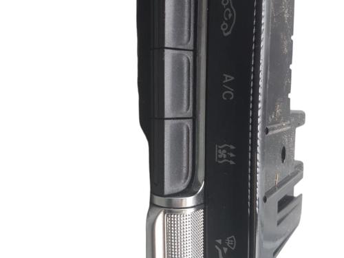 Climate control MERCEDES-BENZ A-CLASS (W177) A 250 e (177.086) | BP25101593I5 - Image 3